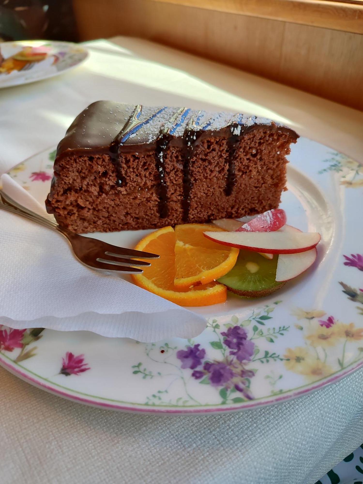 Hotel Almhof Хохфуген Екстериор снимка
